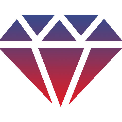 Antwerp Brilliant Games